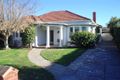 Property photo of 9 Downes Street Strathmore VIC 3041