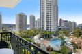 Property photo of 1113/23 Ferny Avenue Surfers Paradise QLD 4217