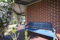 Property photo of 10 Casuarina Close Coutts Crossing NSW 2460
