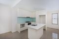Property photo of 4/37 Gamelin Crescent Stafford QLD 4053