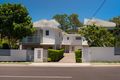 Property photo of 4/37 Gamelin Crescent Stafford QLD 4053