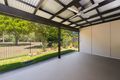 Property photo of 4/37 Gamelin Crescent Stafford QLD 4053