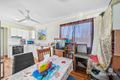 Property photo of 6 Walcha Court Beenleigh QLD 4207