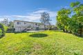 Property photo of 6 Walcha Court Beenleigh QLD 4207