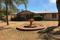Property photo of 9 Jackara Court Dalby QLD 4405