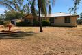 Property photo of 9 Jackara Court Dalby QLD 4405