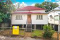 Property photo of 10 Adelaide Street West End QLD 4101