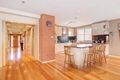 Property photo of 37 Glenelg Boulevard Taylors Hill VIC 3037