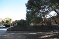 Property photo of 5/23 Dwyer Road Oaklands Park SA 5046