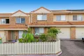 Property photo of 9/20 Pine Avenue Beenleigh QLD 4207