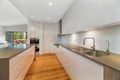 Property photo of 10G Fry Street Chatswood NSW 2067