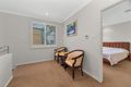 Property photo of 10G Fry Street Chatswood NSW 2067