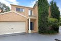 Property photo of 6/100 Parker Street Templestowe Lower VIC 3107