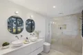 Property photo of 8 Valdora Road Maroochy River QLD 4561