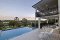 Property photo of 8 Valdora Road Maroochy River QLD 4561
