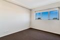 Property photo of 260 Bunnerong Road Maroubra NSW 2035