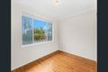 Property photo of 16 Gordon Avenue Oak Flats NSW 2529