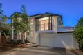 Property photo of 3/48 Hewitt Street Wilston QLD 4051