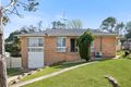 Property photo of 5 Nell Place Ambarvale NSW 2560