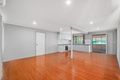 Property photo of 5 Nell Place Ambarvale NSW 2560