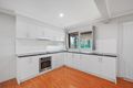 Property photo of 5 Nell Place Ambarvale NSW 2560