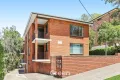 Property photo of 1/16A Union Street West Ryde NSW 2114