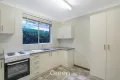 Property photo of 1/16A Union Street West Ryde NSW 2114