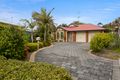 Property photo of 9 Robb Street Encounter Bay SA 5211