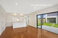 Property photo of 260 South Circuit Oran Park NSW 2570