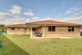 Property photo of 5 Statesman Circuit Sippy Downs QLD 4556