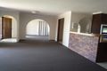 Property photo of 12 Pampas Court Hollywell QLD 4216