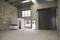 Property photo of 6-32 Old Bathurst Road Emu Heights NSW 2750