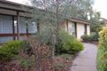 Property photo of 57 Flockhart Avenue Valley View SA 5093