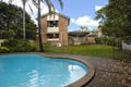 Property photo of 15 Warumbui Avenue Baulkham Hills NSW 2153
