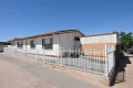 Property photo of 40 Barry Street Port Augusta SA 5700