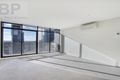 Property photo of 2905/380-386 Little Lonsdale Street Melbourne VIC 3000