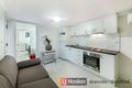 Property photo of 12 Excelsior Street Merrylands NSW 2160