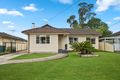 Property photo of 11 Flinders Street Fairfield West NSW 2165