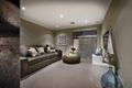 Property photo of 35 Betterton Road Caversham WA 6055
