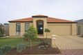 Property photo of 1 Charlick Square Northgate SA 5085