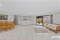 Property photo of 5 Leanne Close McDowall QLD 4053