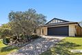 Property photo of 5 Leanne Close McDowall QLD 4053