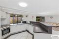 Property photo of 5 Leanne Close McDowall QLD 4053