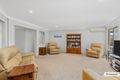 Property photo of 5 Leanne Close McDowall QLD 4053
