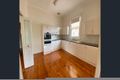 Property photo of 17 Broadbent Terrace Whyalla SA 5600