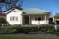 Property photo of 8 Yaldwyn Street East Kyneton VIC 3444