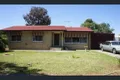 Property photo of 15 Stuart Avenue Ingle Farm SA 5098
