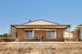 Property photo of 338 Nitschke Road Loxton SA 5333