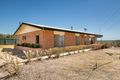 Property photo of 338 Nitschke Road Loxton SA 5333