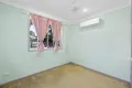 Property photo of 12 Freeman Avenue Slade Point QLD 4740